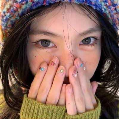 马赛克大乱斗