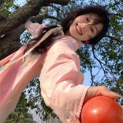 色迷‧谜