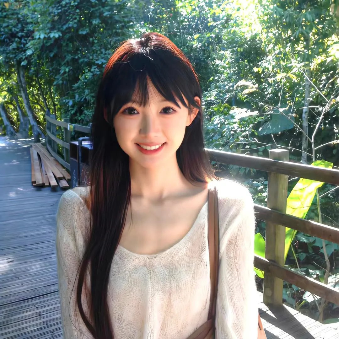 烂命钱