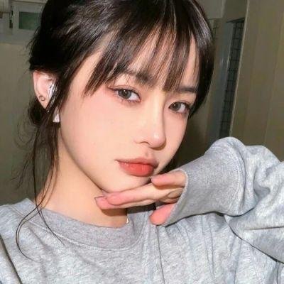 抢钱辣后2