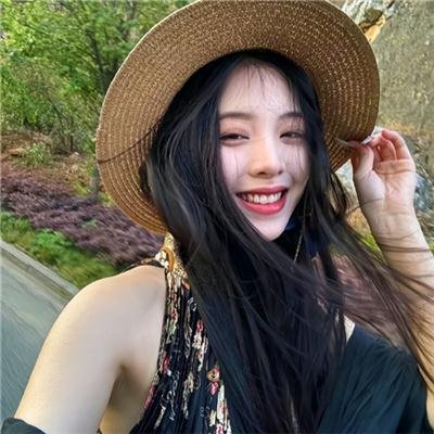 群芳谱