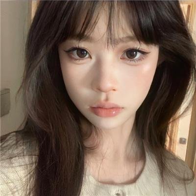 猫物件 电影版