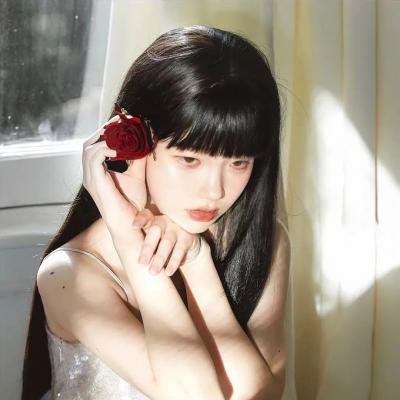 红楼梦第六部