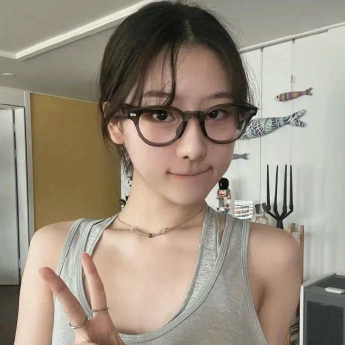 云梦奇缘
