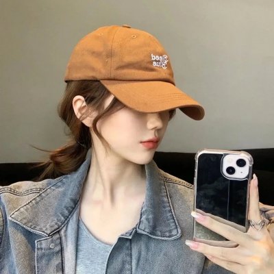 青春之旅