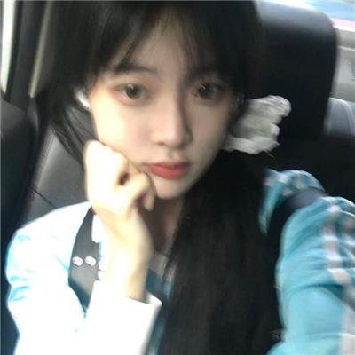 青楼红杏