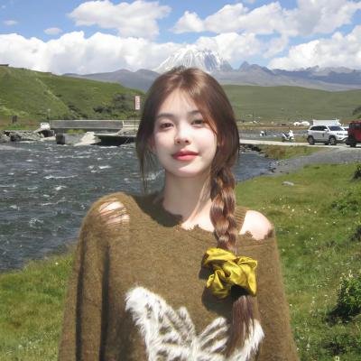 疯狗与格拉瑞小姐