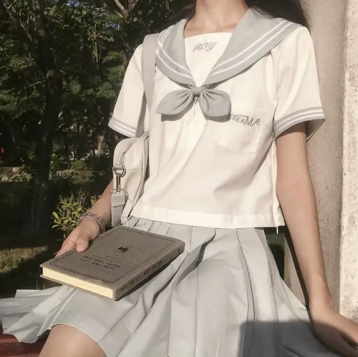 一代侠女