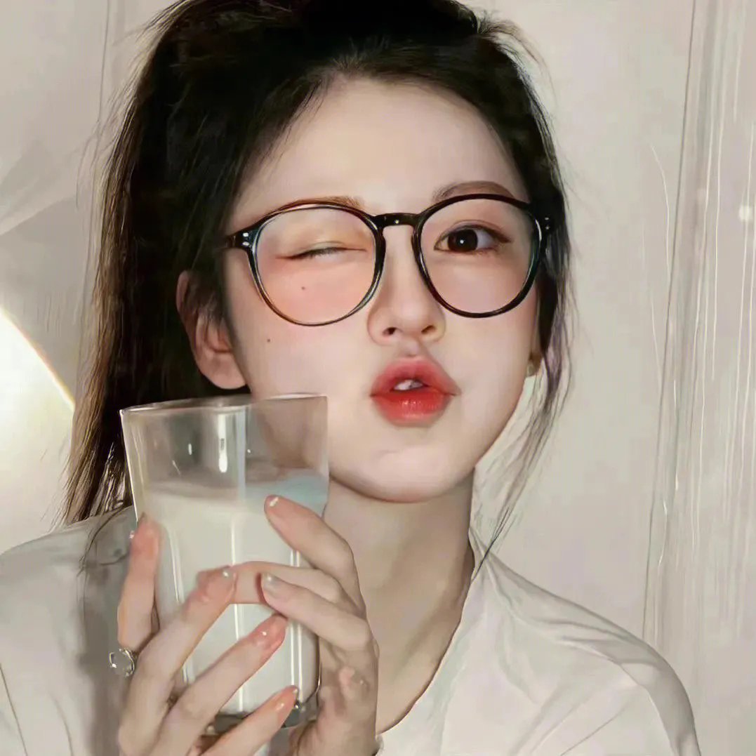 偷走她的呼吸