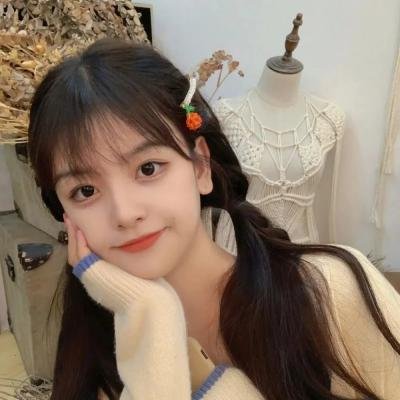 瞒天机密