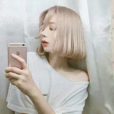 如今你已长大
