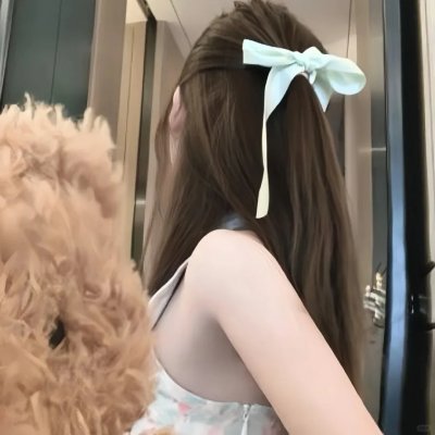 淘气老顽童