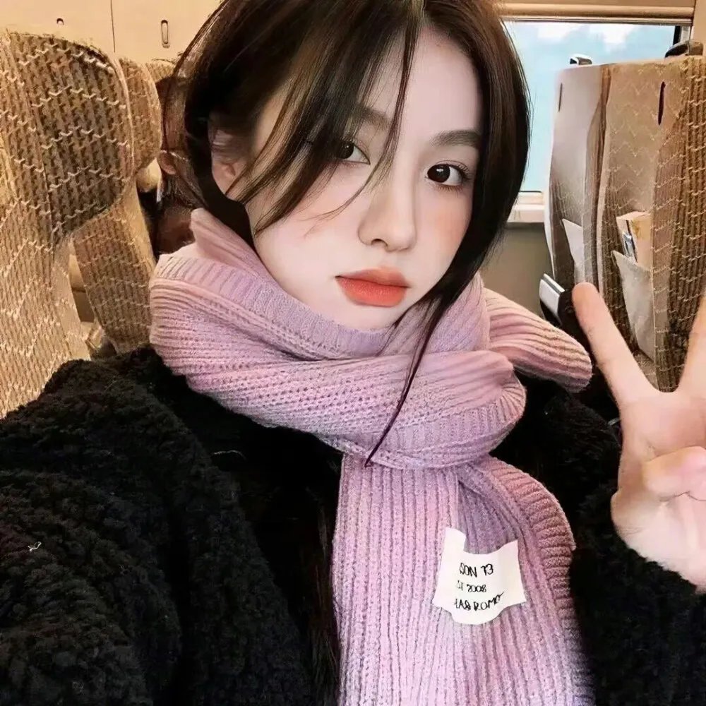 白莲花