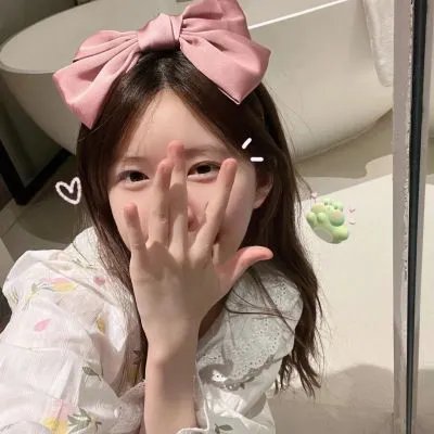 大小姐才不会玩格斗游戏