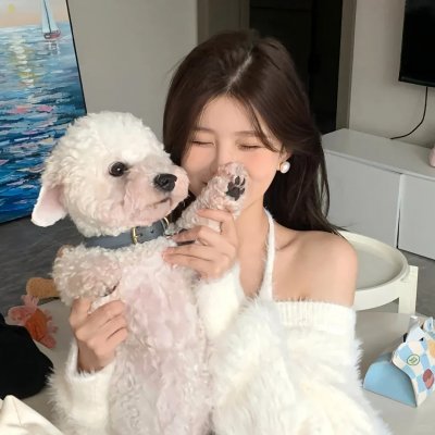 爹哋要结婚，身家冇得分