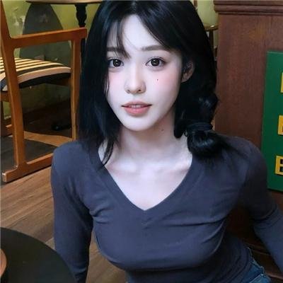 寒夜星暖