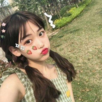 月亮的后裔