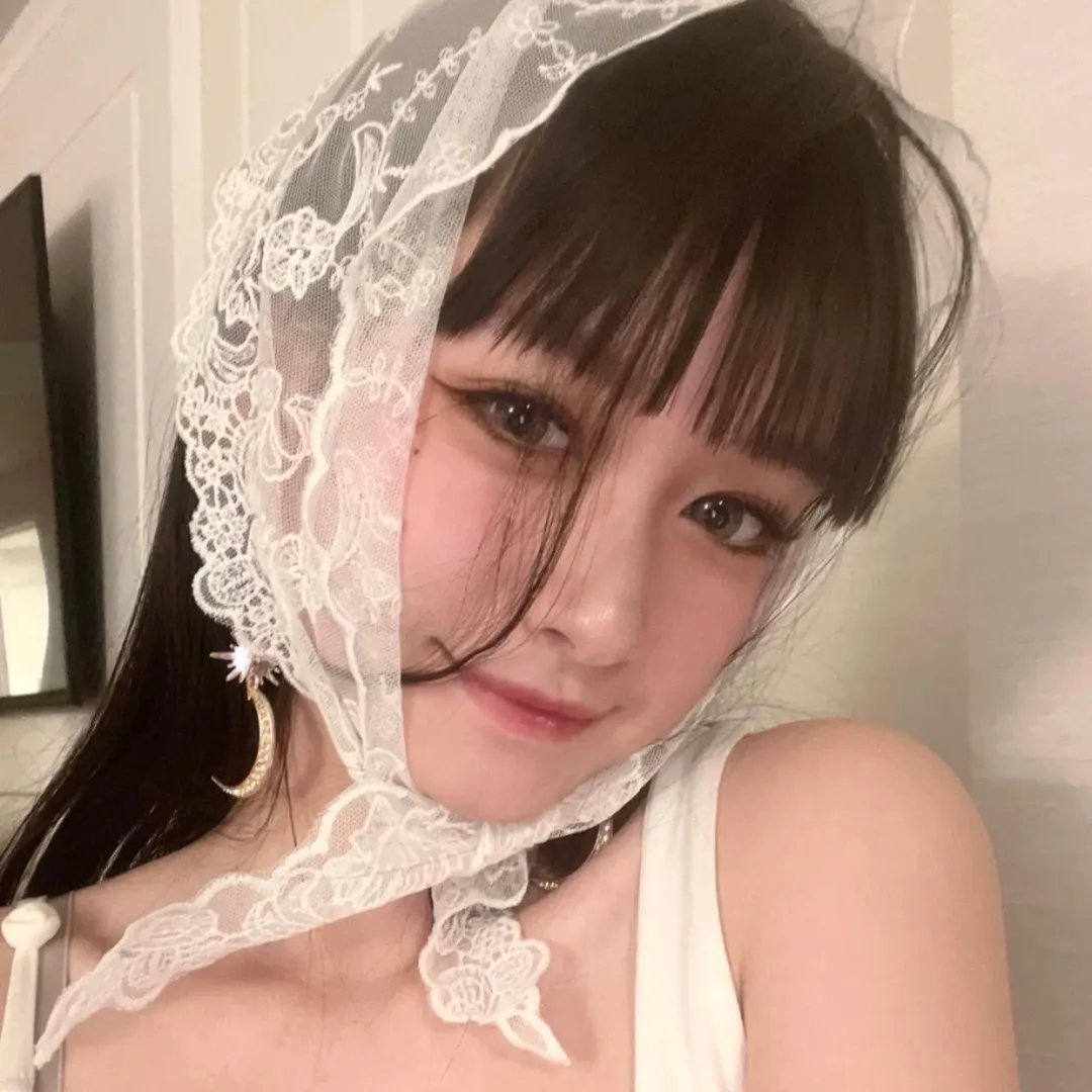 末日骑士