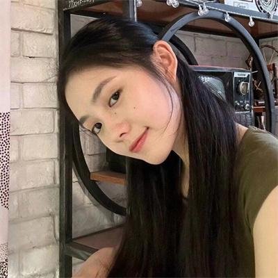 请求庇护