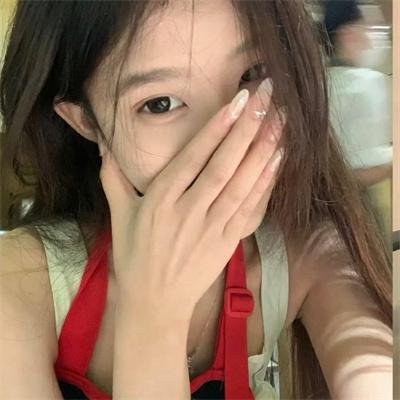 生息之地
