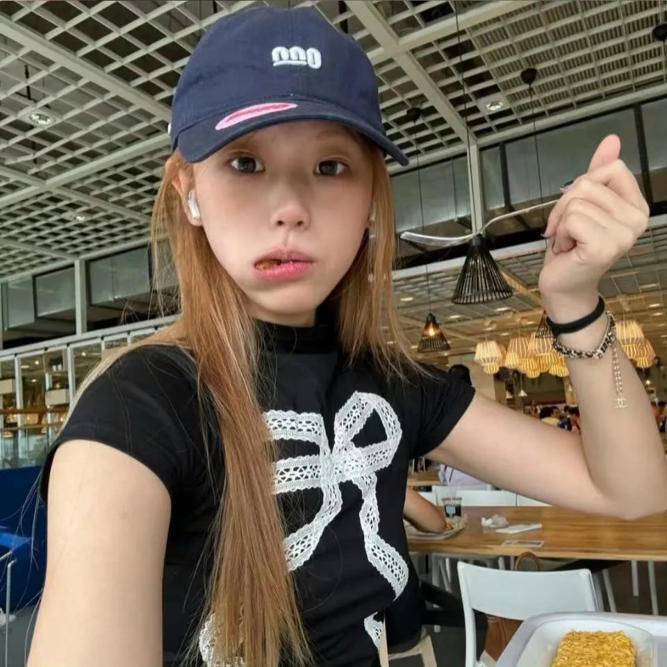 杀手密码