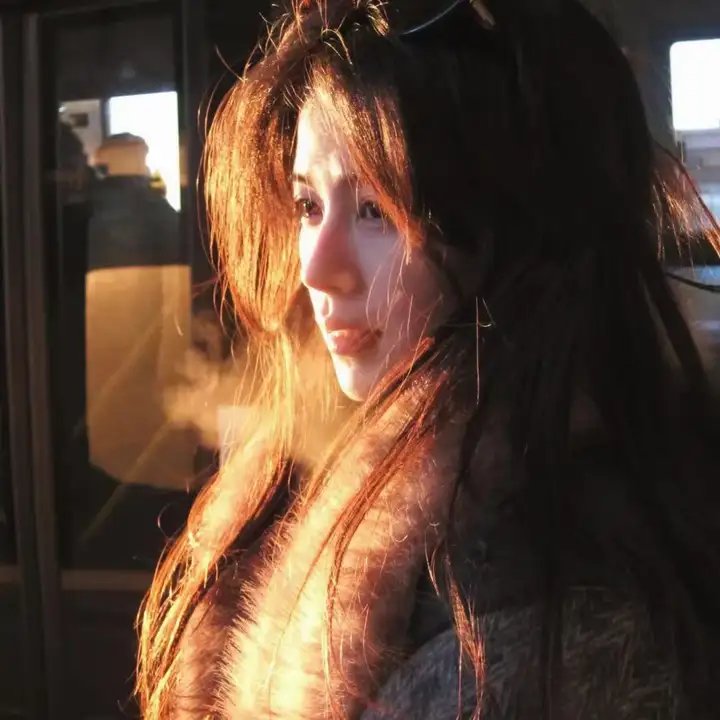 军统枪口下的女人